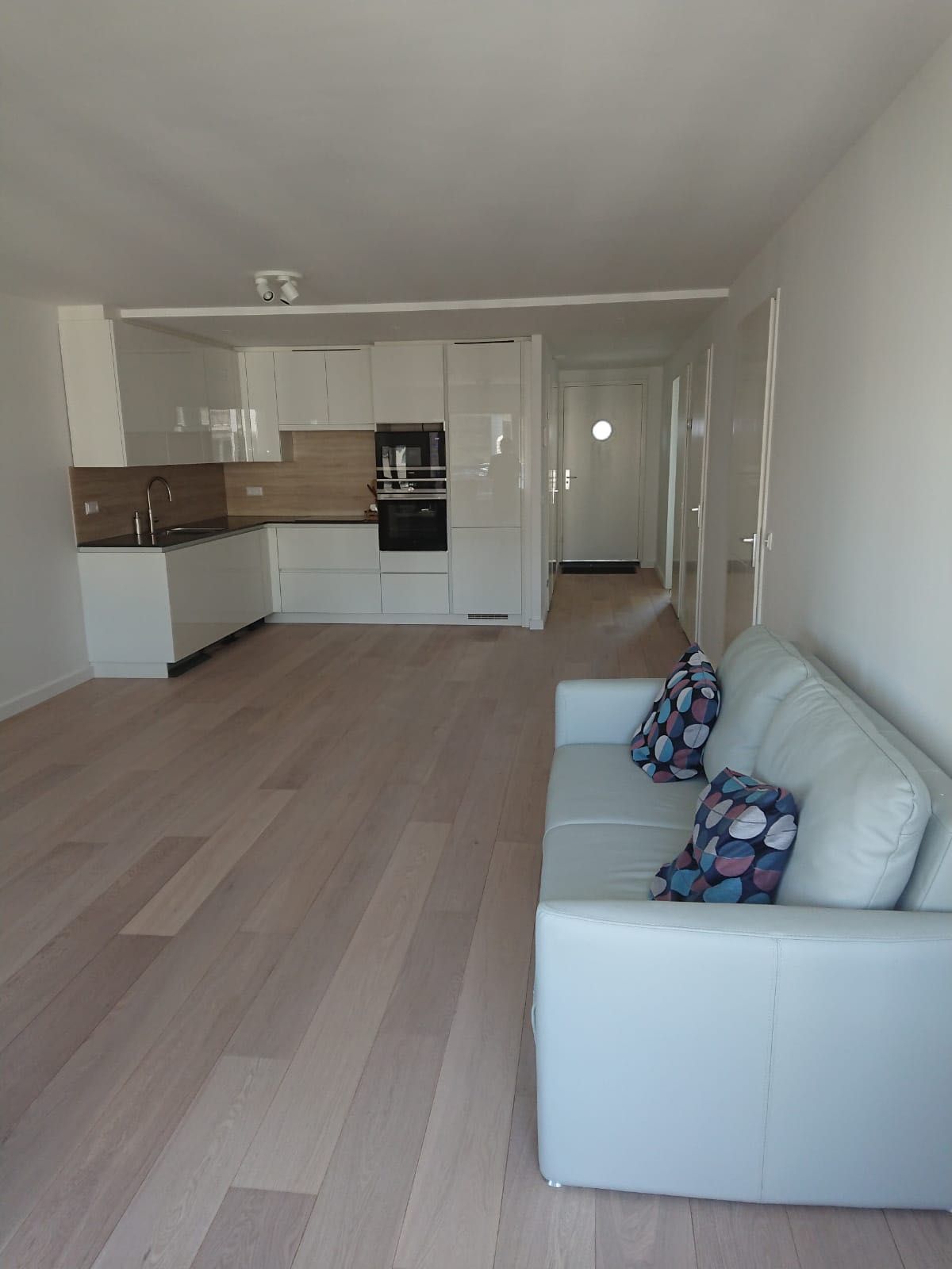 Korte De Wittenstraat 41
