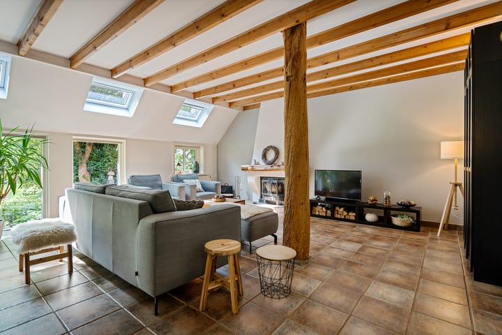 Foto 18 van Boergrup 31