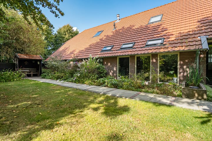 Foto 19 van Boergrup 31