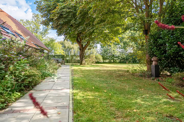 Foto 20 van Boergrup 31