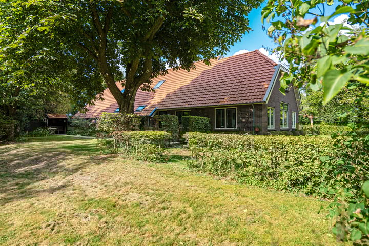 Foto 21 van Boergrup 31