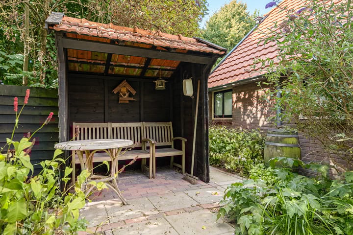 Foto 22 van Boergrup 31