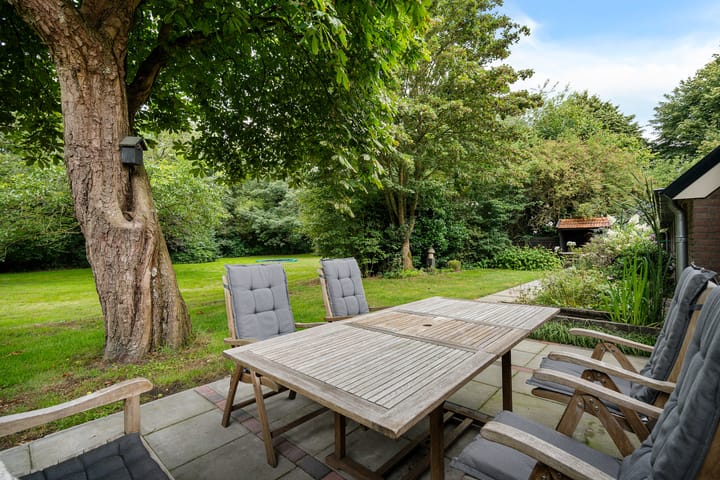 Foto 23 van Boergrup 31