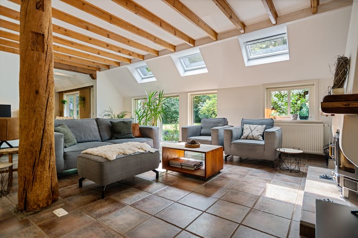 Foto 25 van Boergrup 31