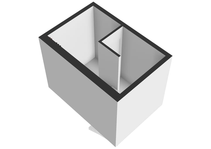 Foto 36 van Vasco da Gamastraat 44-2