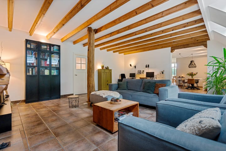 Foto 26 van Boergrup 31