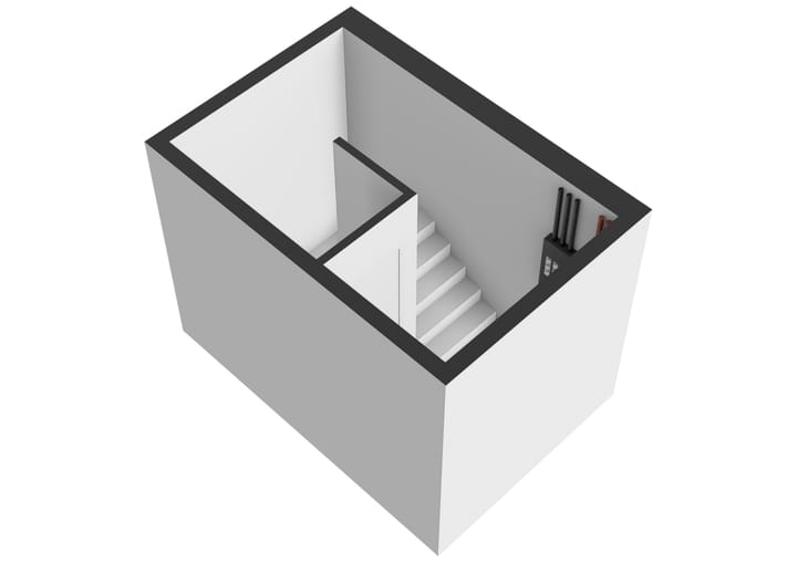 Foto 37 van Vasco da Gamastraat 44-2