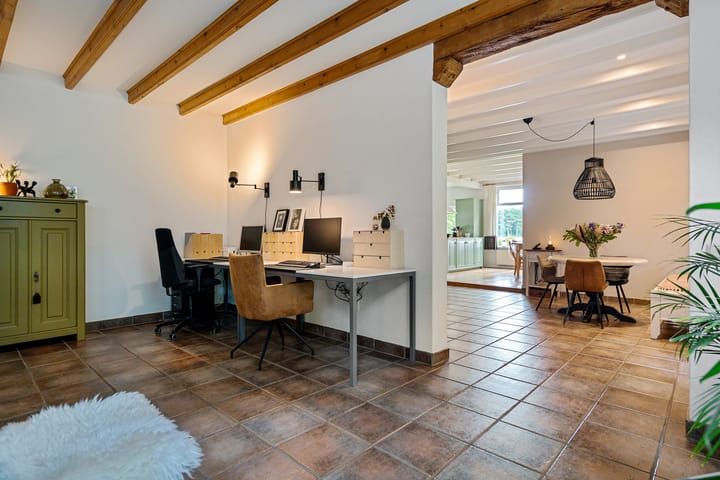 Foto 27 van Boergrup 31