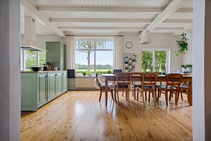 Foto 28 van Boergrup 31