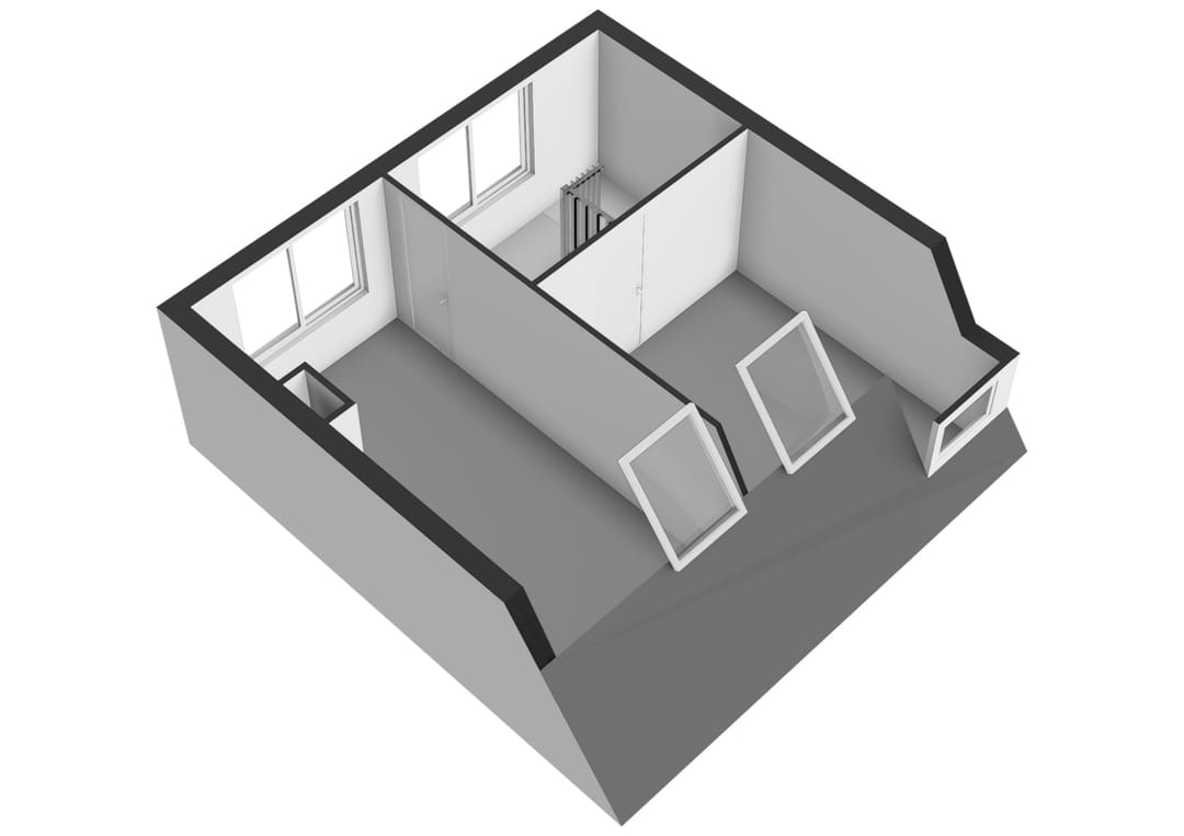Foto 41 van Vasco da Gamastraat 44-2