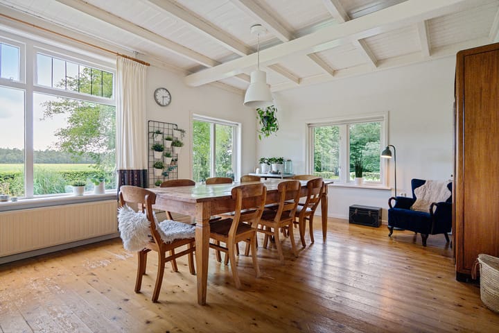 Foto 30 van Boergrup 31