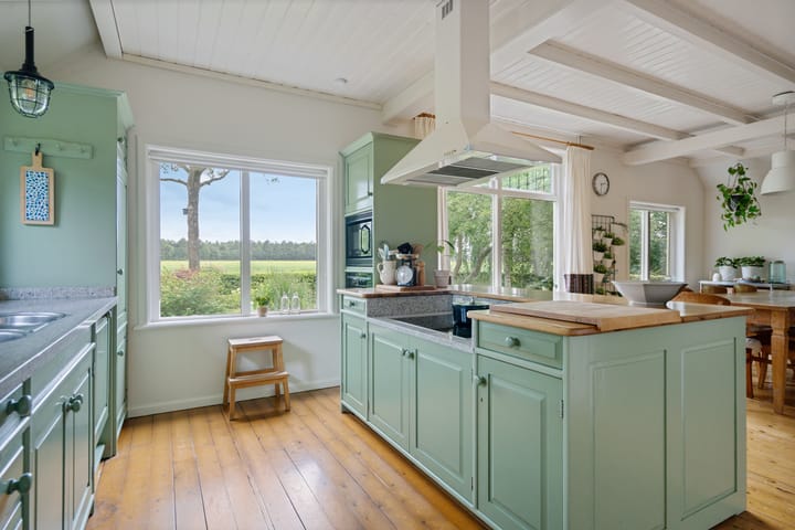 Foto 31 van Boergrup 31