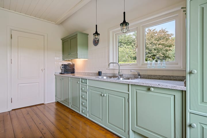 Foto 32 van Boergrup 31