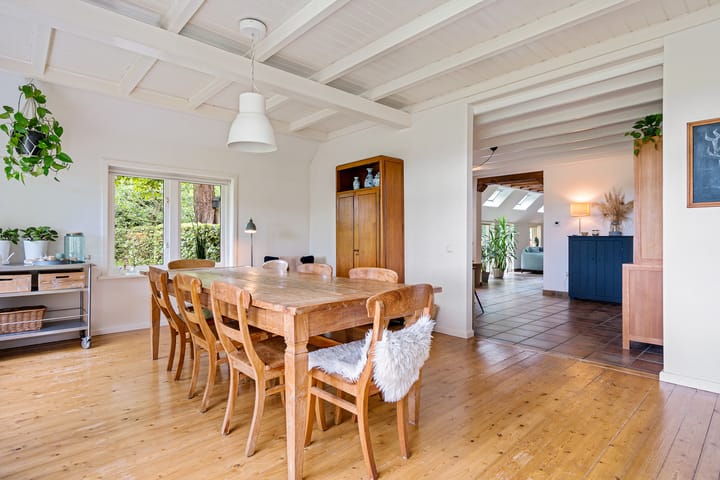 Foto 33 van Boergrup 31