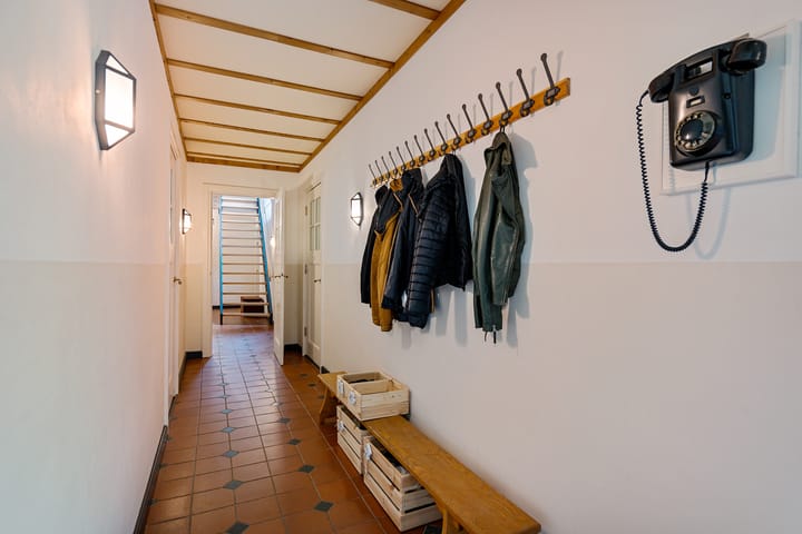 Foto 34 van Boergrup 31