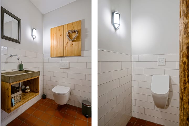 Foto 35 van Boergrup 31