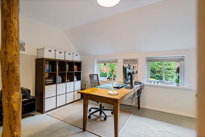 Foto 36 van Boergrup 31