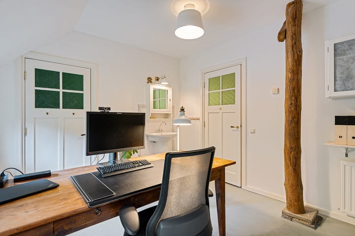 Foto 37 van Boergrup 31