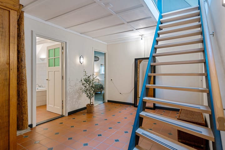 Foto 38 van Boergrup 31