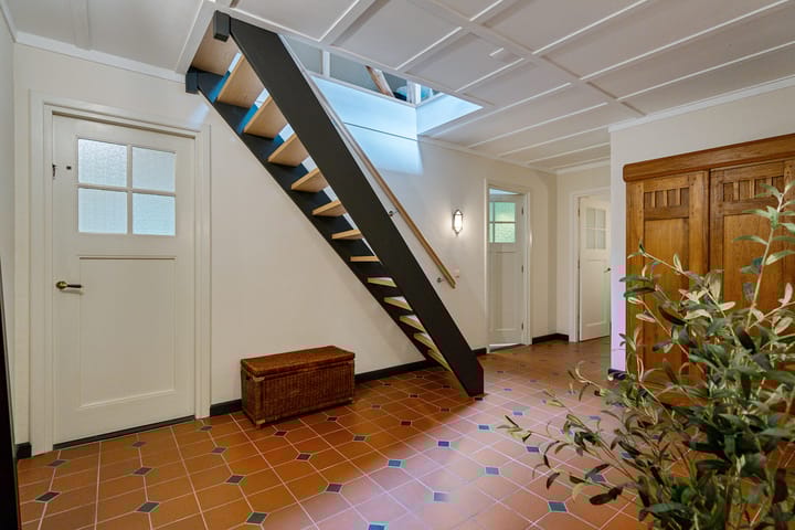 Foto 39 van Boergrup 31