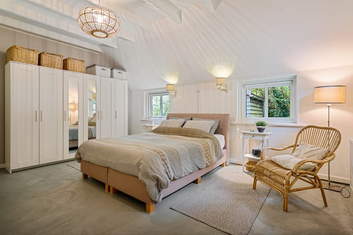 Foto 40 van Boergrup 31