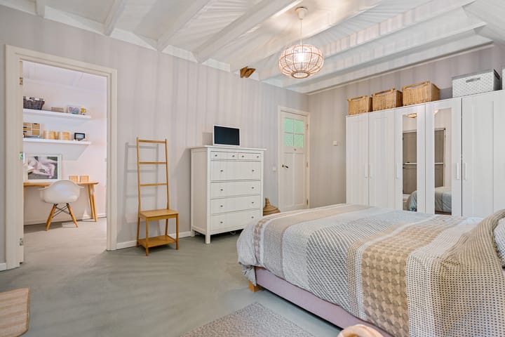 Foto 42 van Boergrup 31