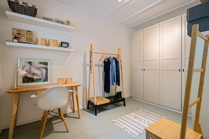 Foto 43 van Boergrup 31