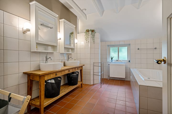 Foto 44 van Boergrup 31