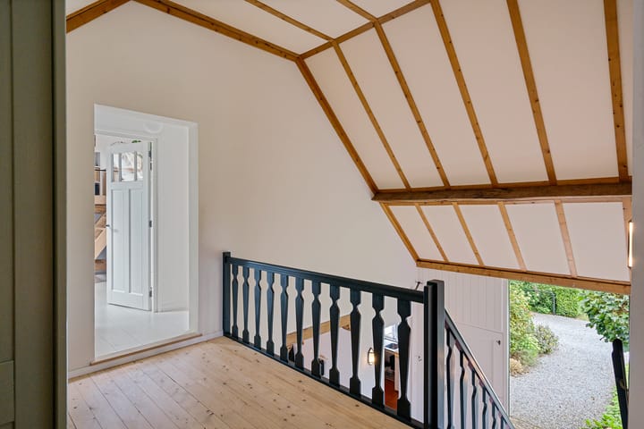 Foto 47 van Boergrup 31