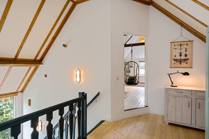 Foto 48 van Boergrup 31