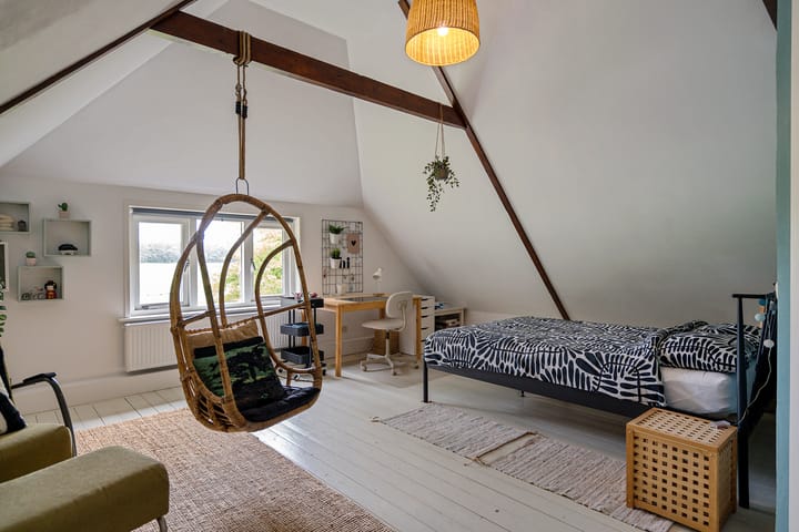 Foto 49 van Boergrup 31