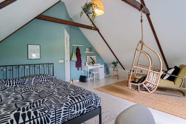 Foto 50 van Boergrup 31