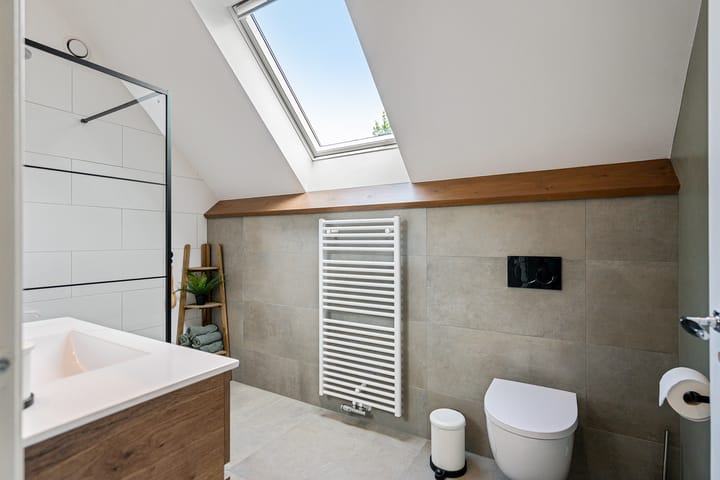 Foto 52 van Boergrup 31