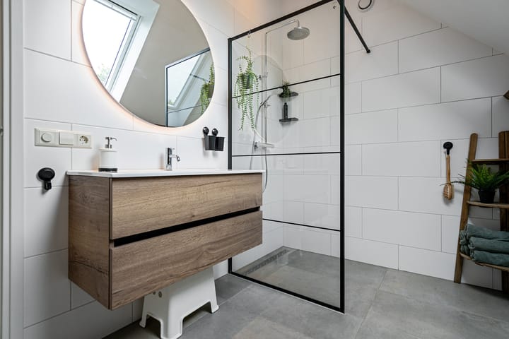 Foto 53 van Boergrup 31