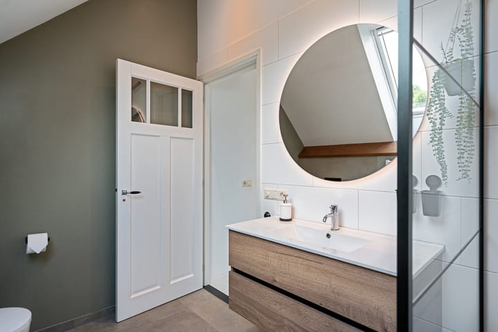 Foto 54 van Boergrup 31