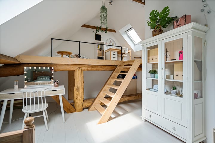 Foto 55 van Boergrup 31