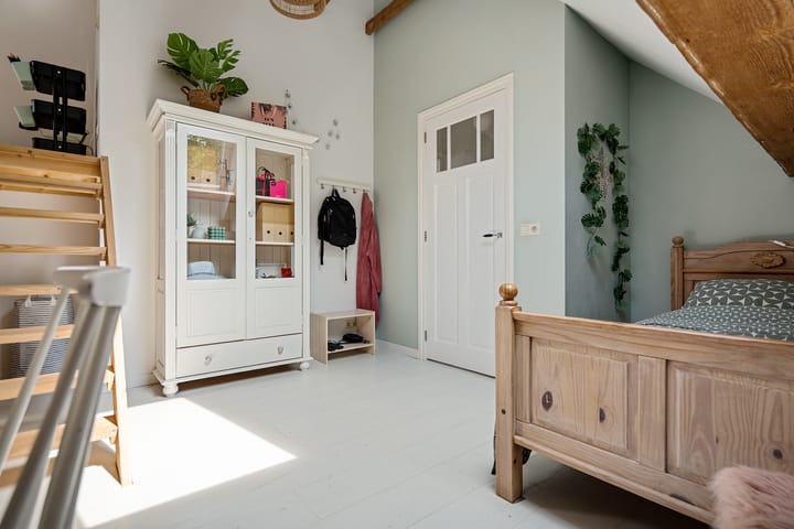 Foto 56 van Boergrup 31