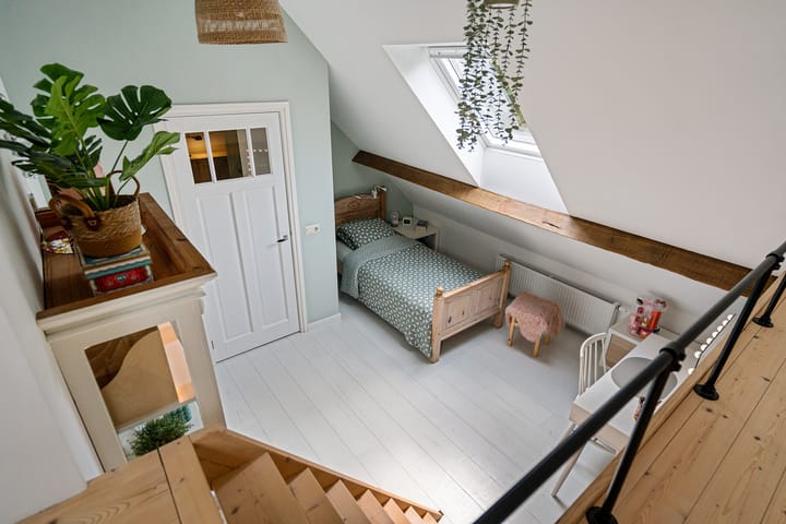 Foto 57 van Boergrup 31