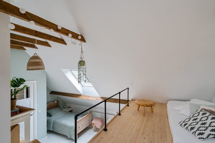 Foto 58 van Boergrup 31