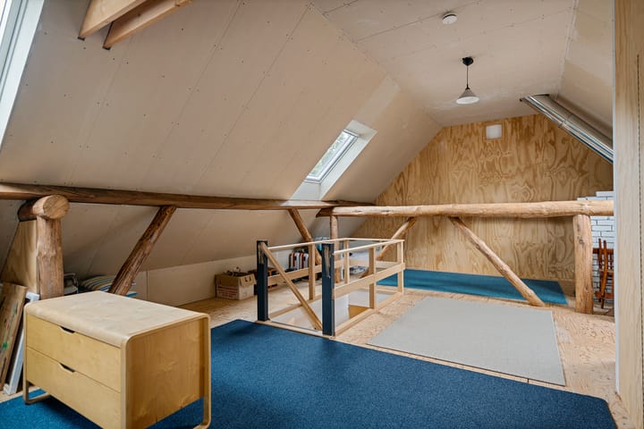 Foto 60 van Boergrup 31