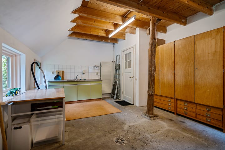 Foto 61 van Boergrup 31