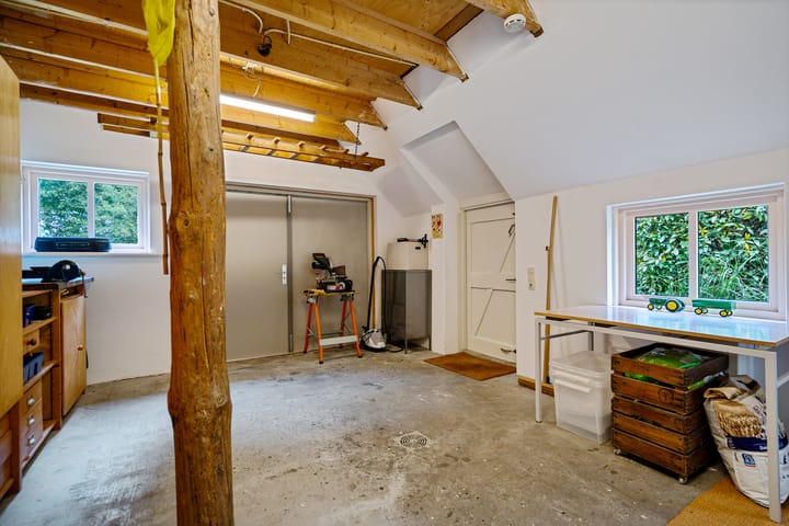 Foto 62 van Boergrup 31