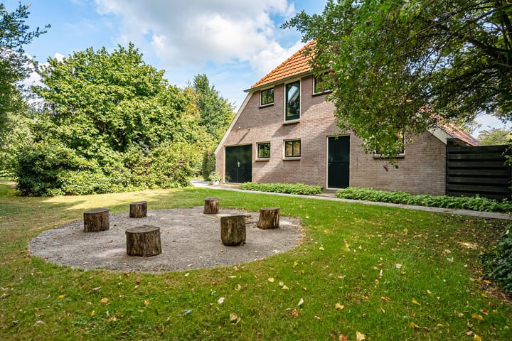 Foto 63 van Boergrup 31