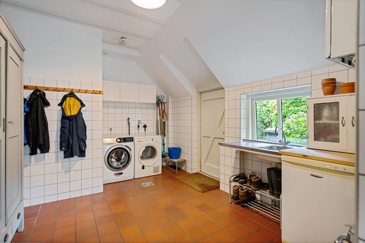 Foto 65 van Boergrup 31