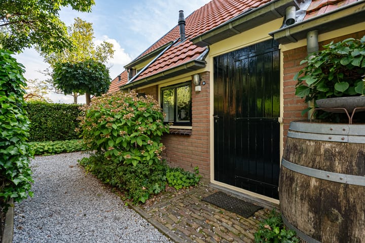 Foto 66 van Boergrup 31