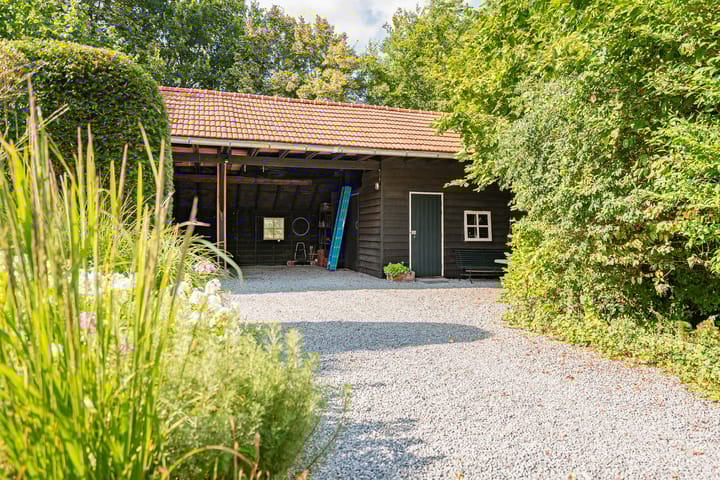 Foto 68 van Boergrup 31