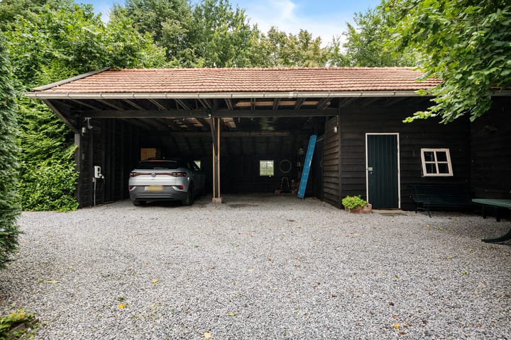 Foto 69 van Boergrup 31