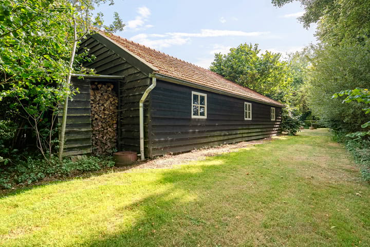 Foto 70 van Boergrup 31