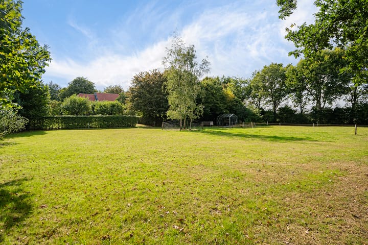 Foto 72 van Boergrup 31