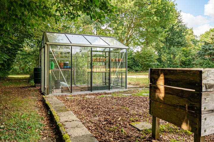 Foto 73 van Boergrup 31